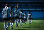 E agora, Grêmio? Após eliminação no Brasileirão, equipe tem foco voltado para o Gauchão Feminino 