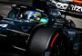 Após ver pole escapar no fim, Alonso crê em disputa acirrada: 'Vamos tentar vencer'