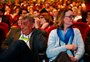 Efeito da enchente embaralha cenário eleitoral em Porto Alegre 
