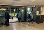 Recuperado, Diego Costa pode voltar a ser titular do Grêmio contra o Bahia