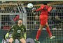 Bayern de Munique arranca empate na casa do Borussia Dortmund pelo Campeonato Alemão
