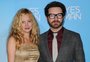 Esposa de Danny Masterson pede divórcio após ator ter sido condenado por estupro