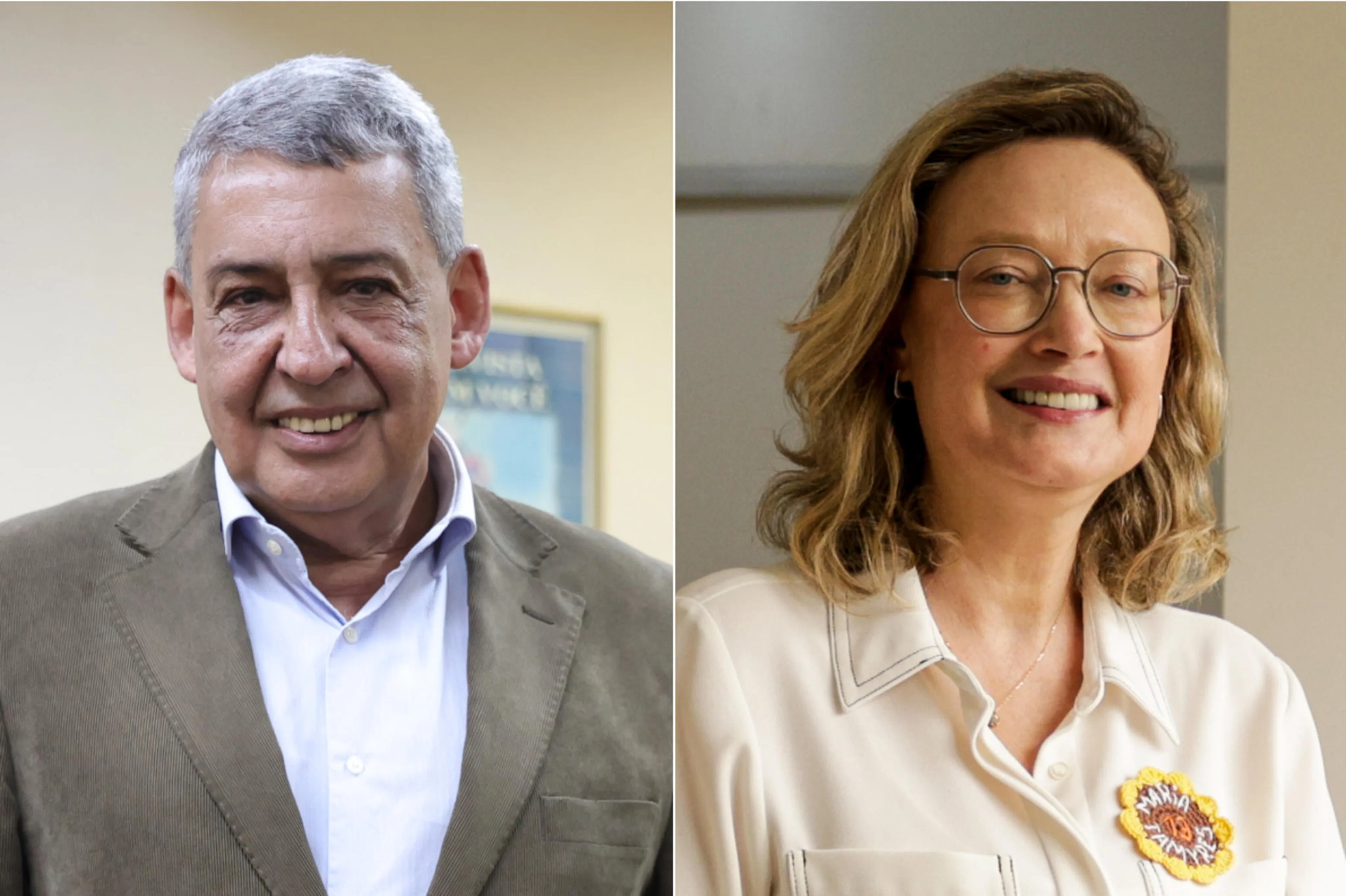 Jefferson Botega / Mateus Bruxel/Agência RBS