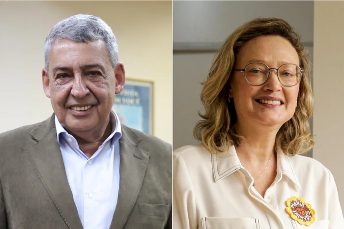 Jefferson Botega / Mateus Bruxel / Agência RBS