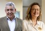 Eleições 2024: qual candidato no 2º turno em Porto Alegre tem mais a ver com você? Faça o teste