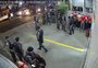 Justiça Militar aceita denúncia e PMs se tornam réus por tortura a torcedores do Brasil de Pelotas