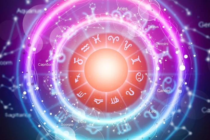 Billion Photos / Shutterstock </div>
<div> | Portal EdiCase