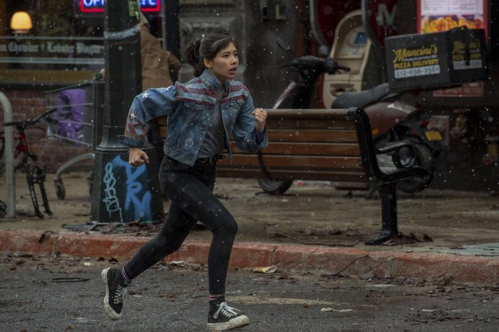 Jay Maidment / Divulgação