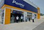 Panvel vai ampliar pontos de testagem de covid-19 na Serra