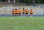 CBF antecipa estreia do Inter no Brasileirão Feminino; veja a nova data