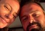 Paolla Oliveira faz 39 anos e ganha rara declaração do namorado nas redes sociais