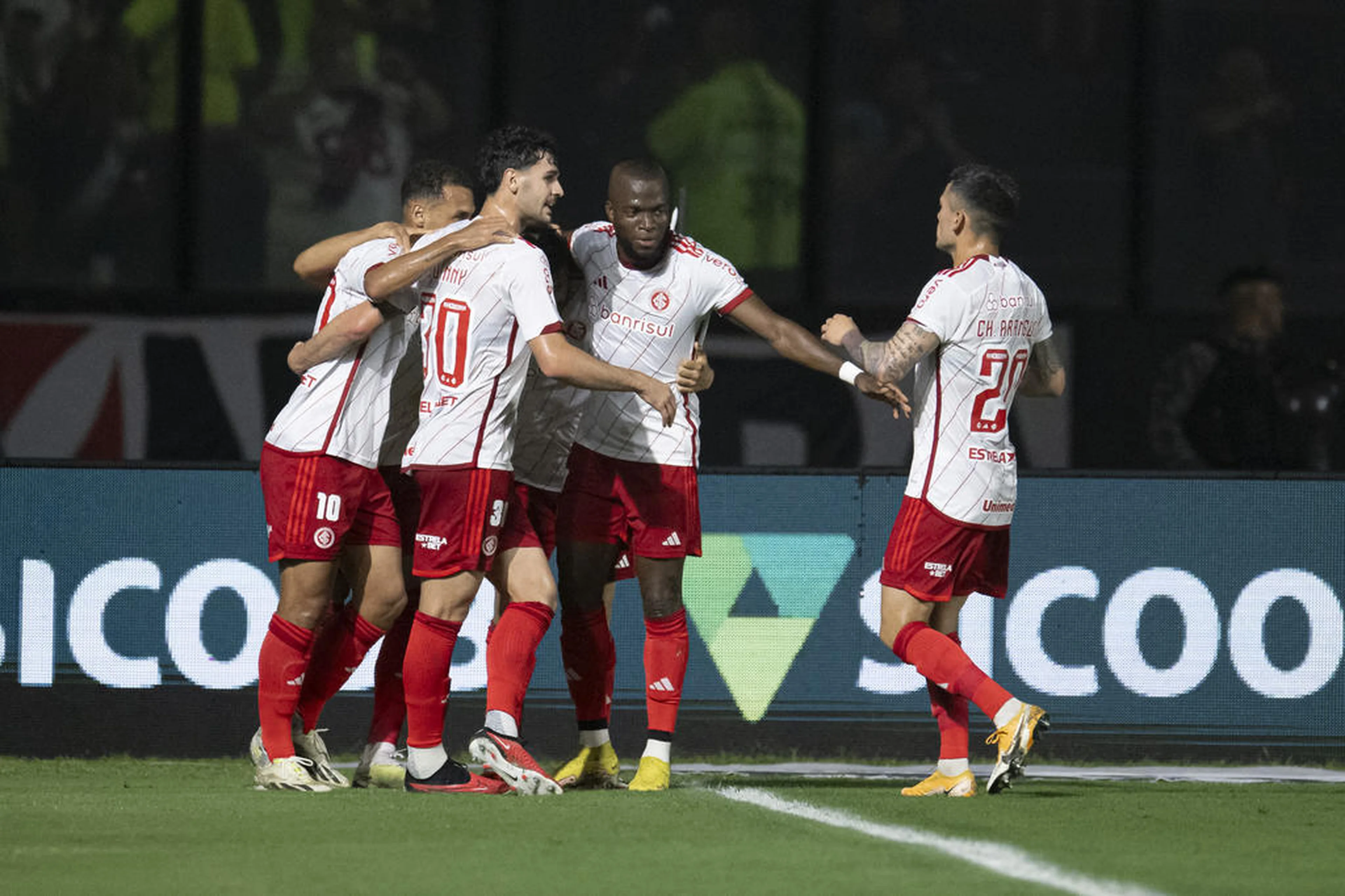 Jorge Rodrigues/AGIF - Agência de Fotografia/Estadão Conteúdo