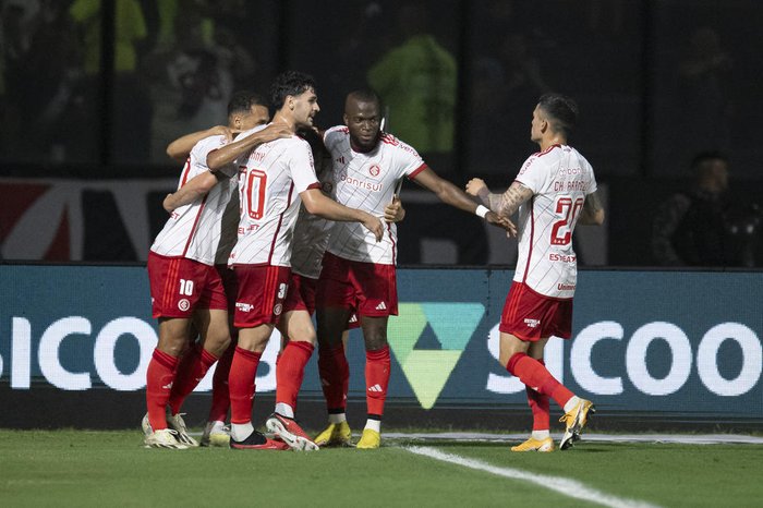 Jorge Rodrigues / AGIF - Agência de Fotografia/Estadão Conteúdo Jorge Rodrigues / AGIF - Agência de Fotografia/Estadão Conteúdo