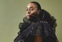 Show de Corinne Bailey Rae no Theatro São Pedro é cancelado