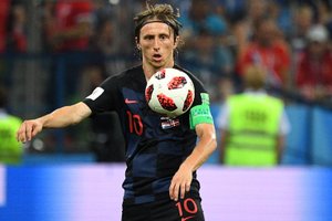 Johannes EISELE / AFP / AFP