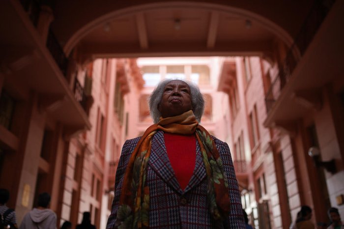 Anselmo Cunha / Agencia RBS