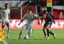O que disseram os colunistas de GZH sobre a derrota do Inter para o Vitória