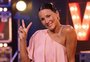 Cantora porto-alegrense brilha no The Voice Portugal