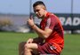 Com uma mudança certa e duas dúvidas, Inter inicia preparação para o duelo contra o Botafogo