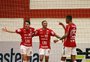 Liga Nacional: Atlântico libera segundo lote de ingressos para jogo contra o Cascavel
