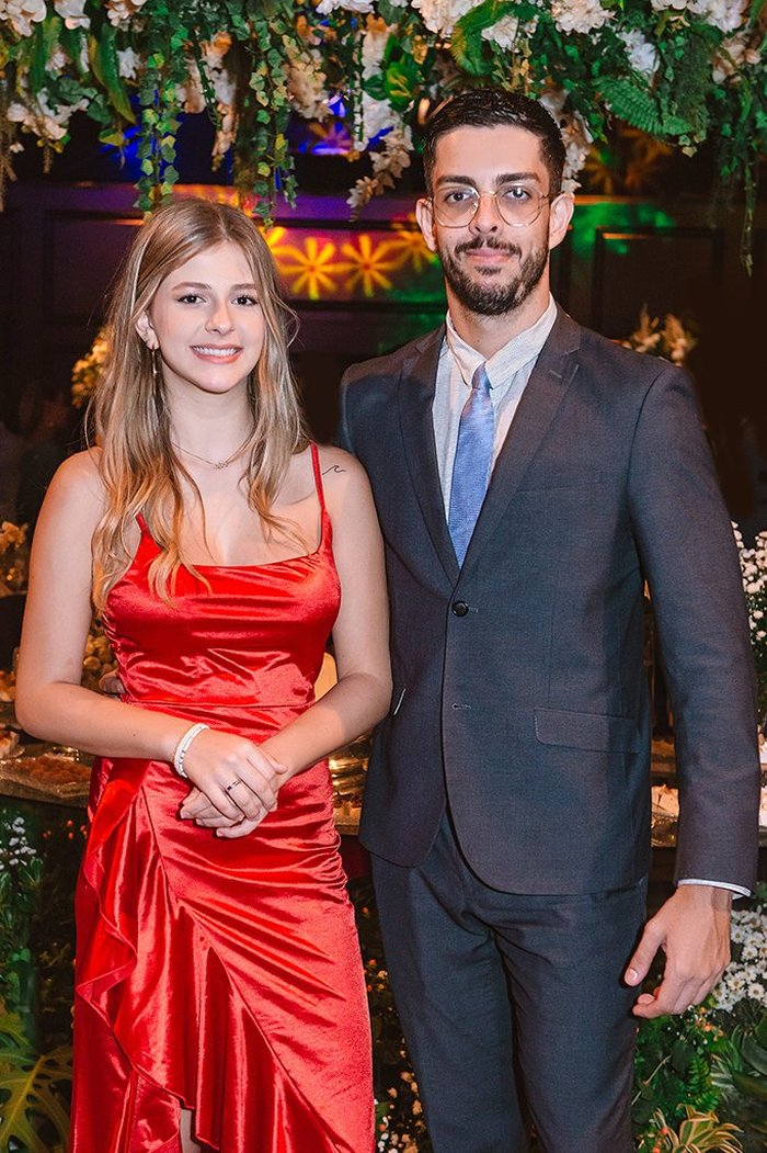Fabiana Bertollo / Divulgação