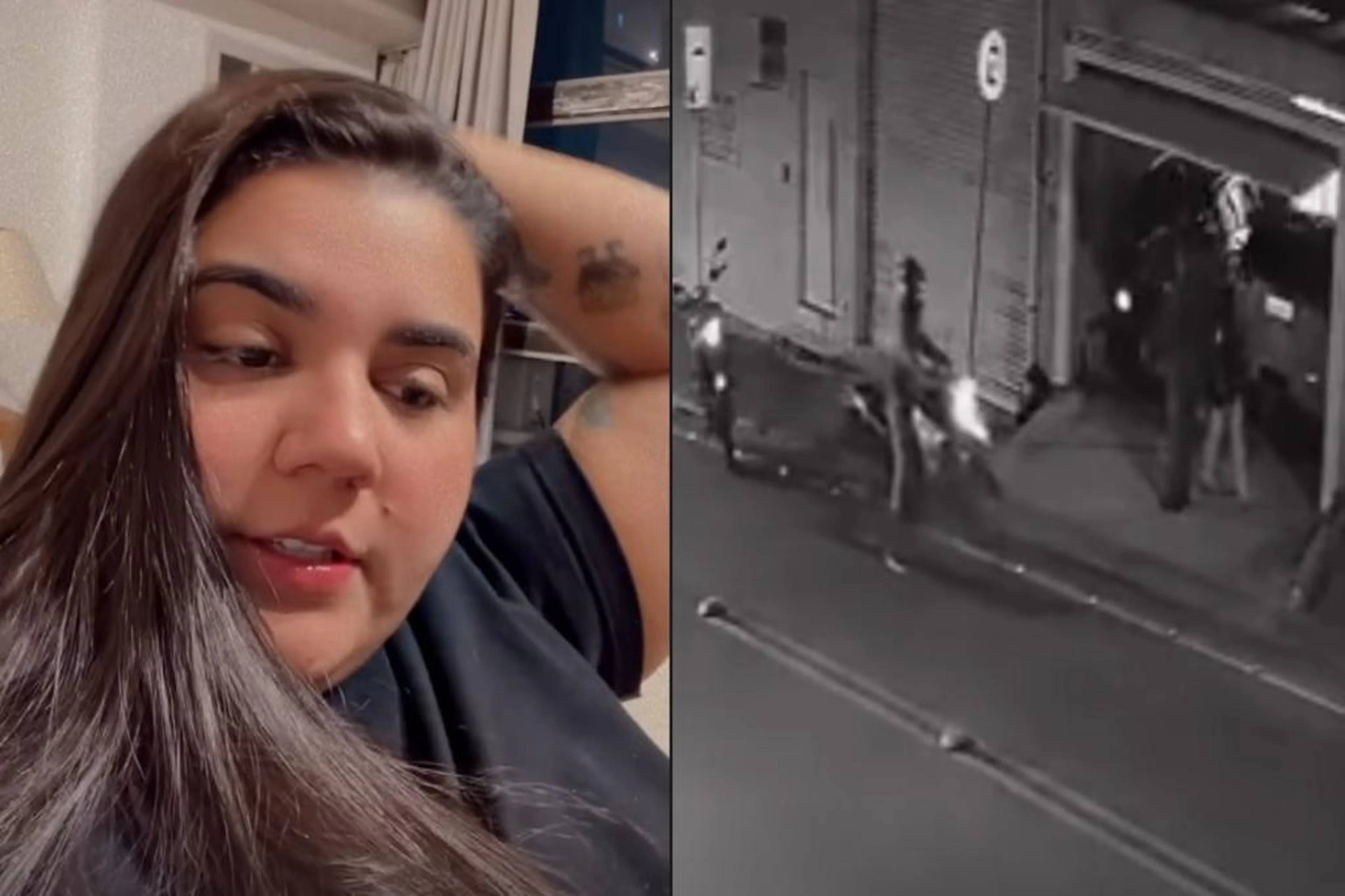@yasminsantosoficial/Reprodução