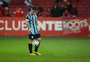 Três destaques do Grêmio no Gre-Nal pela Copa do Brasil sub-20
