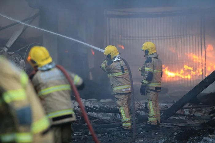 Ronaldo Bernardi / Agencia RBS