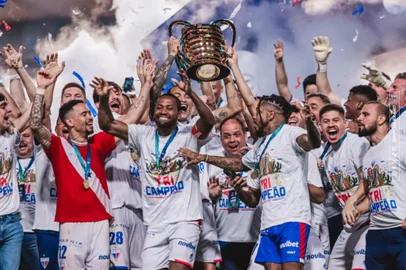 Fortaleza, futebol, Copa do Nordeste