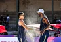 Evandro e Arthur Lanci vencem argentinos e avançam à final do vôlei nos Jogos Sul-Americanos