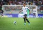 O detalhe que falta para a saída de Ferreira do Grêmio