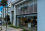 Loja do Grupo Unicasa, de Bento Gonçalves, inaugura novo endereço em Caxias