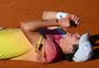 O dia que o delay anunciou o título de João Fonseca no ATP 250 de Buenos Aires