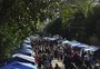 Em oito edições, Feira Maesa Cultural, em Caxias, movimentou mais de R$ 1,2 milhão