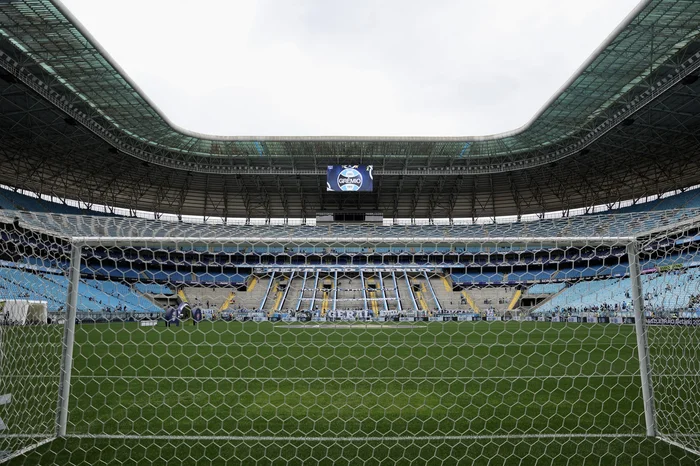 Jefferson Botega / Agencia RBS