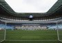 Grêmio define local da última partida como mandante na temporada