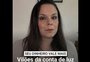 GIANE GUERRA: Quem são, afinal, os vilões da conta de luz e como combatê-los