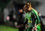 Juventude não deve renovar parceria com o Banrisul