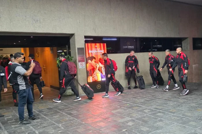 Rodrigo Oliveira / Agência RBS