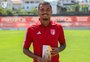 Imprensa de Portugal noticia acerto do Inter com zagueiro