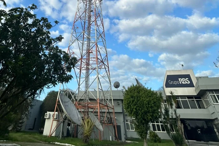Arquivo Pessoal / Divulgação Arquivo Pessoal / Divulgação