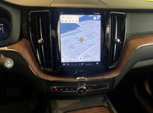 Priscila Nunes / Especial Priscila Nunes / Especial