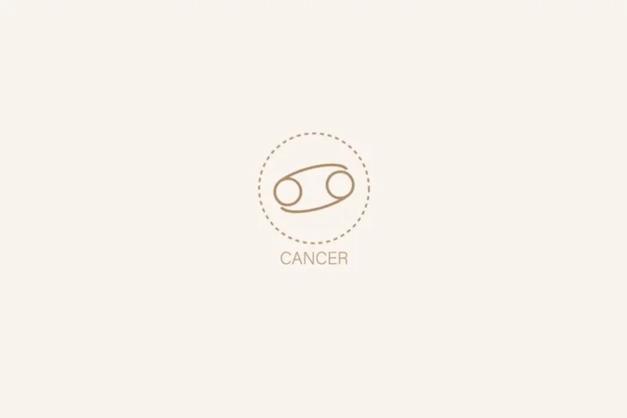 Sugiwara / Shutterstock | Portal EdiCase Sugiwara / Shutterstock | Portal EdiCase
