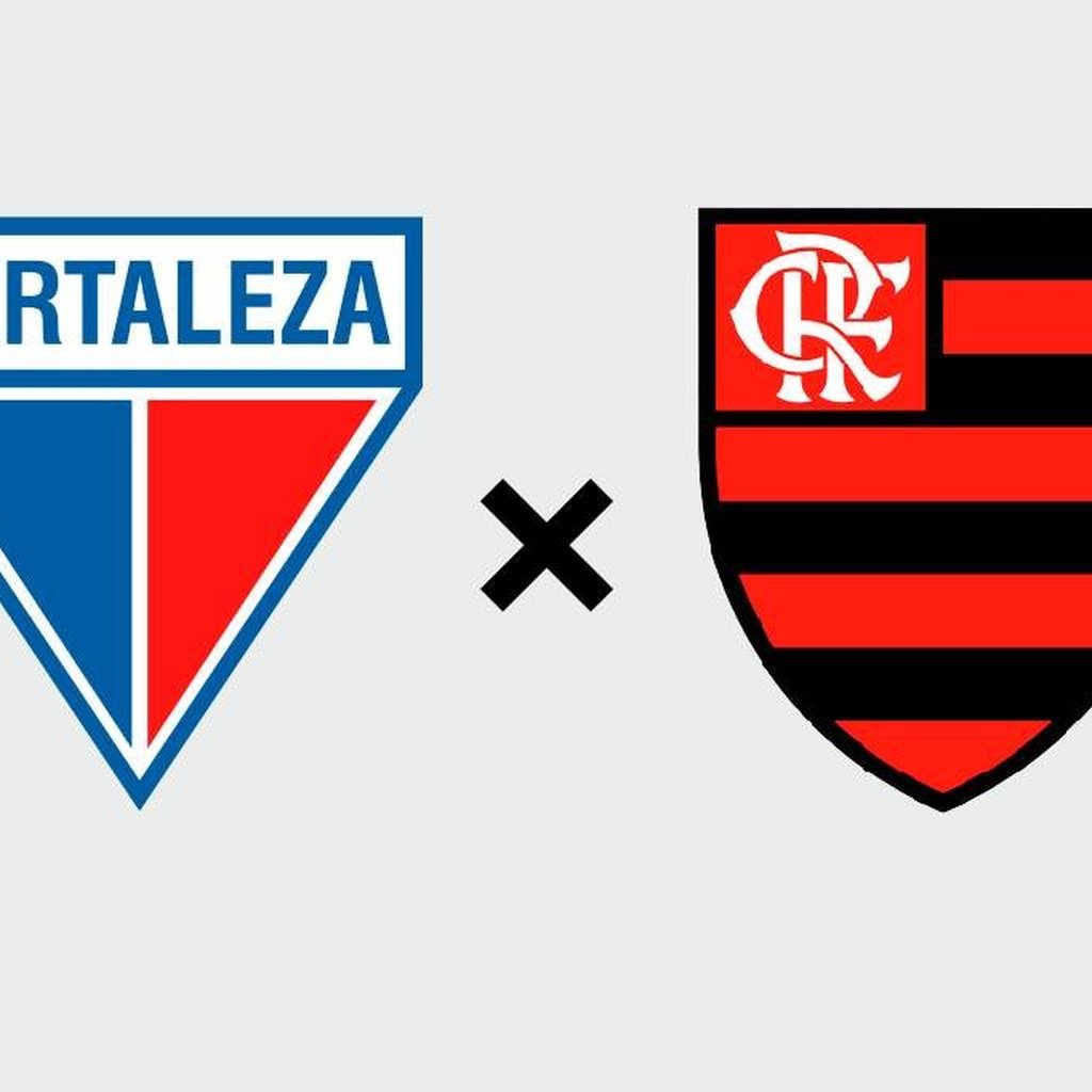Flamengo x Bragantino: onde assistir ao jogo atrasado