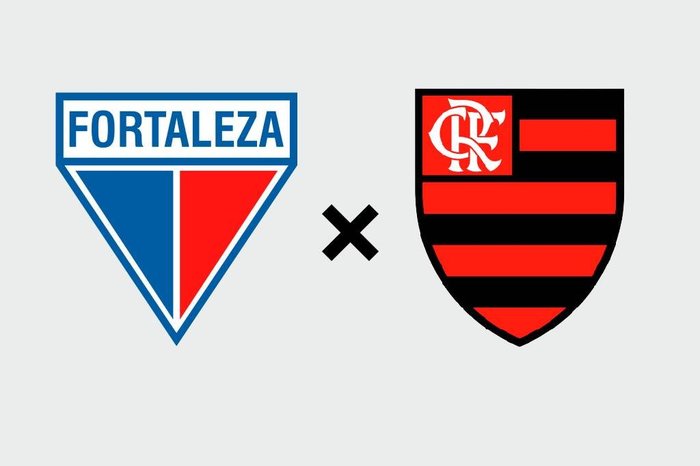 Fortaleza x Cruzeiro: onde assistir ao vivo e escalações