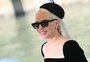 Lady Gaga fará show em Copacabana em maio, diz jornal