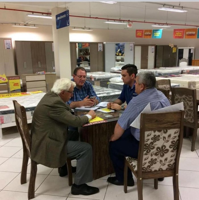 Acervo pessoal / Divulgação