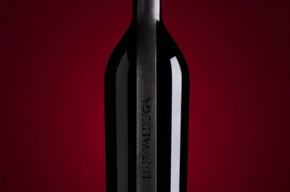 Vinho tinto Luiz Valduga Corte II<!-- NICAID(16095464) -->