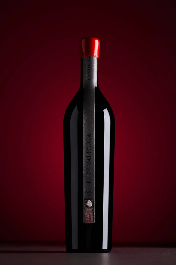 Valduga / Divulgação