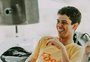 "Era um policial totalmente dedicado e recém tinha sido pai", diz comandante do 3°BPM sobre soldado morto em Novo Hamburgo